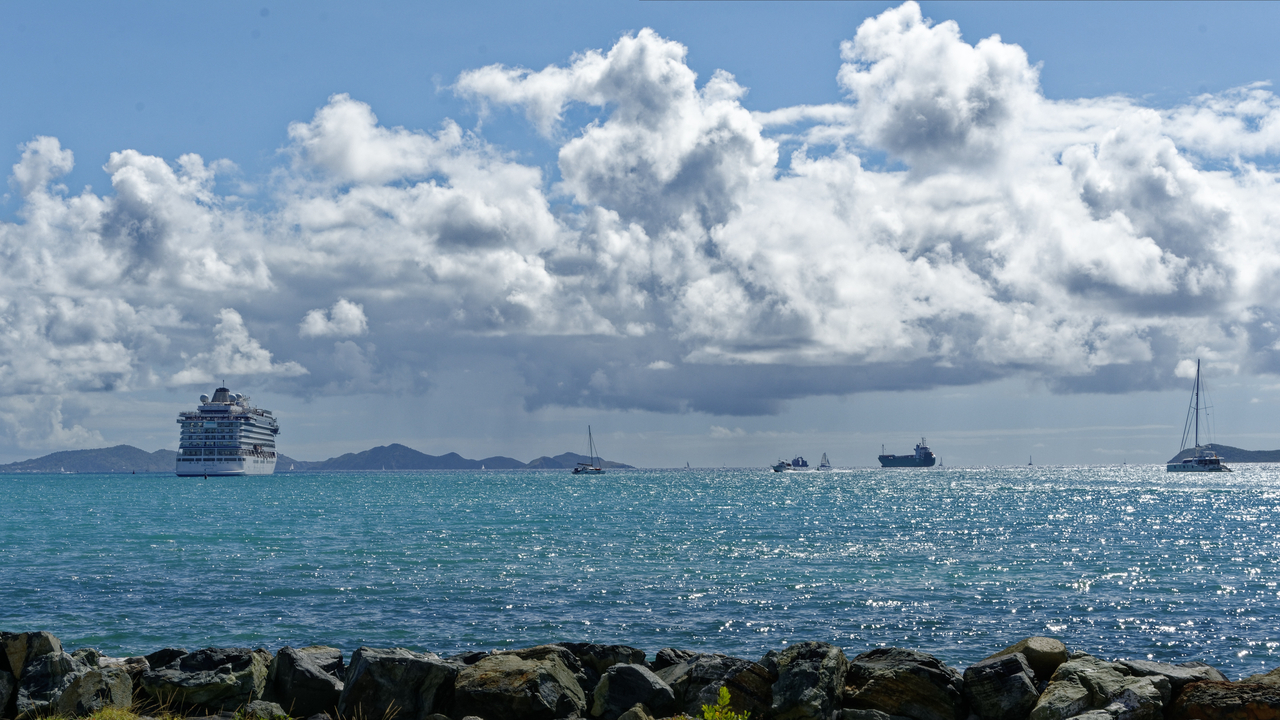 20190130-110036••Road Town••British Virgin Islands